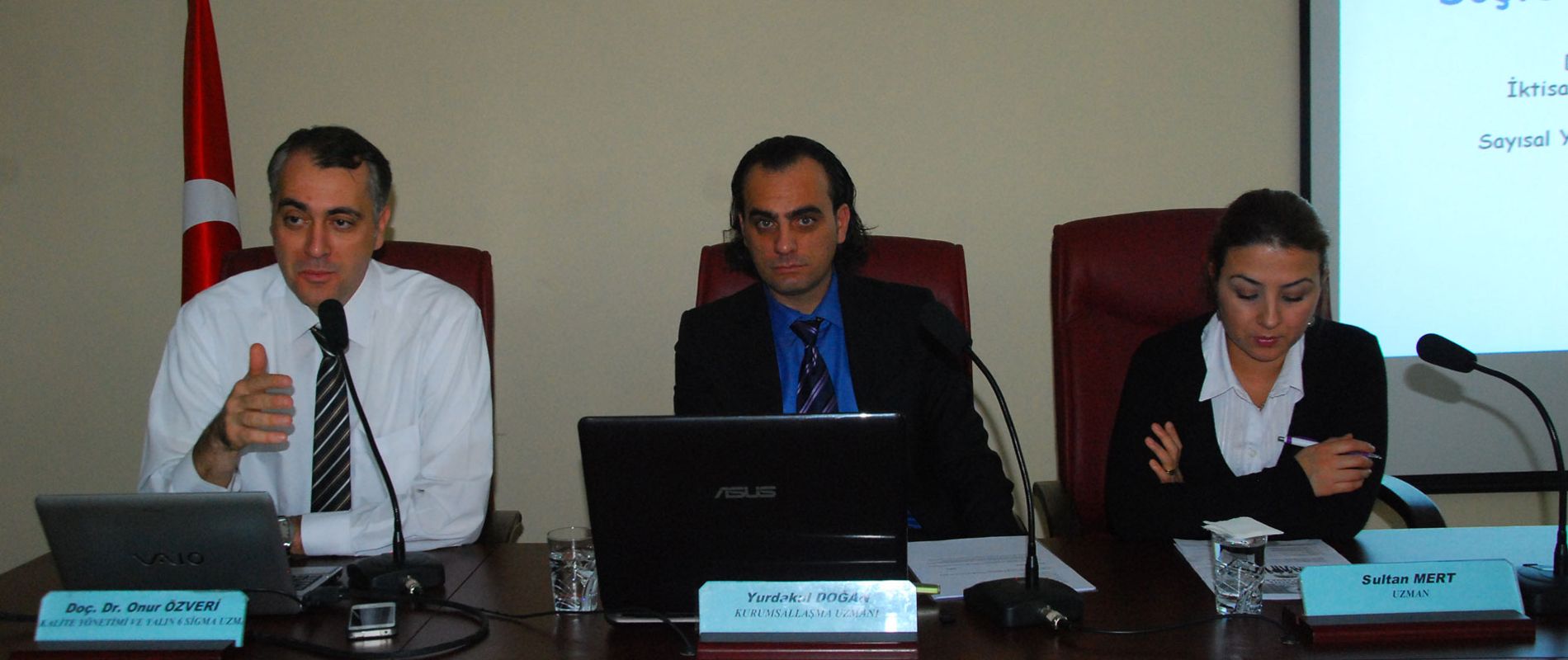 Torbalı Ticaret Odası
