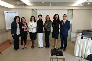 3. Ege Marka Yönetimi Zirvesi
