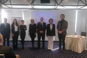 4. Ege Marka Yönetimi Zirvesi
