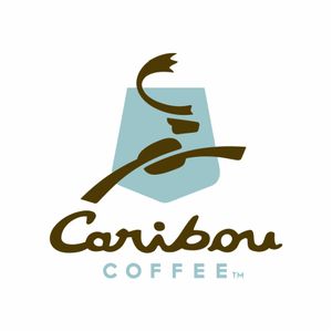CARIBOU COFFEE