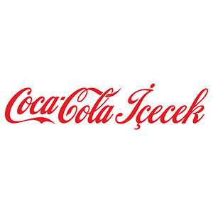 COCA COLA İÇECEK