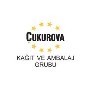 ÇUKUROVA KAĞIT VE AMBALAJ GRUBU