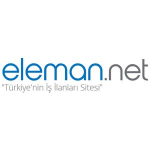 eleman.net