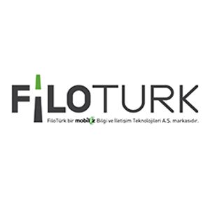 Filo Türk
