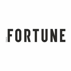 FORTUNE