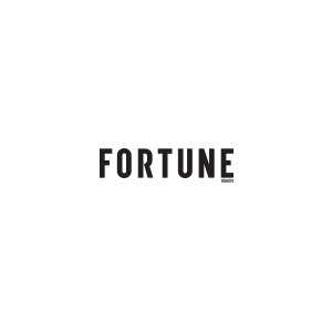 Fortune Türkiye