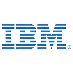 IBM