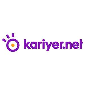 kariyer.net