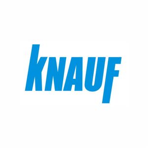 KNAUF