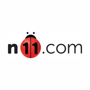 N11