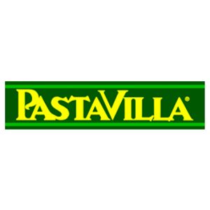 Pastavilla