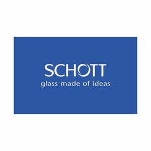 SCHOTT
