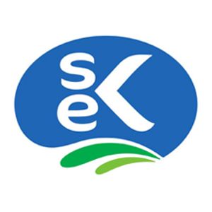 SEK