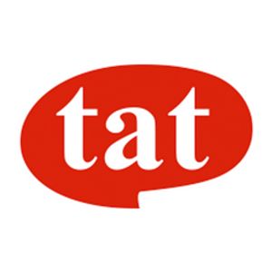 TAT