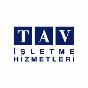 TAV