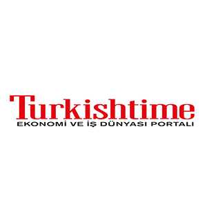 Turkıshtıme