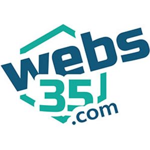 Webs35
