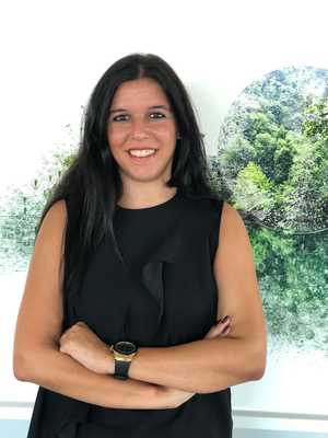 Damla ÖZER