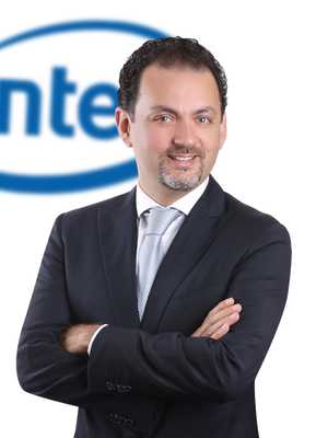 Koray YILDIZ