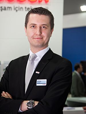 Arda  ARSLAN