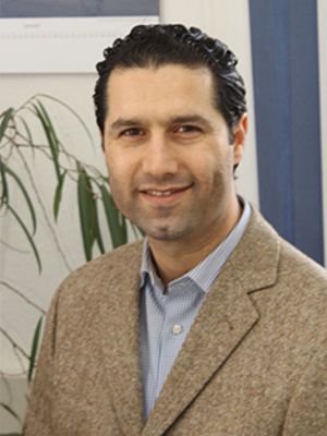 Ceyhun  POLAT