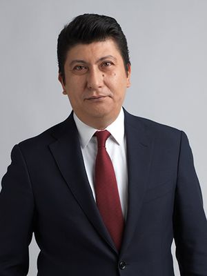 Cüneyt TOROS