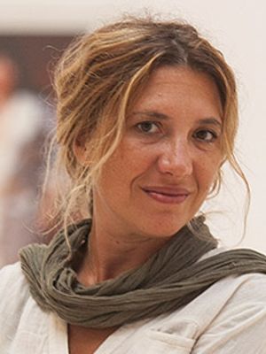 Didem TÜRKÖZ