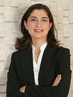 Eylem ÖZGÜR