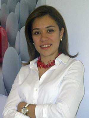 Gökçe YARGAN