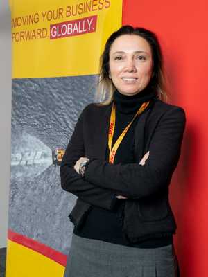 İlknur BEYAZIT