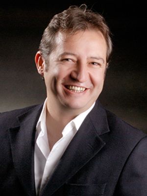 Mustafa BAYINDIR