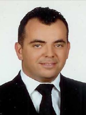 Nezir  YALÇINKAYA