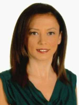 Sebla ORAN