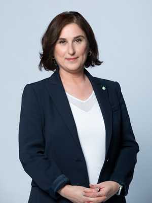 Selda ÖZACAR