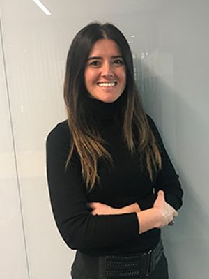 Süreyya PAMUKOĞLU