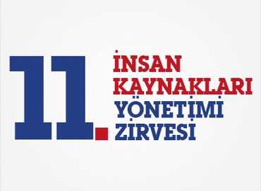 YD VİZYON 11. İNSAN KAYNAKLARI YÖNETİMİ ZİRVESİ