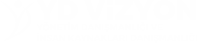 yd vizyon