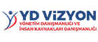 YD Vizyon YD Vizyon