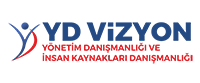 YD Vizyon YD Vizyon