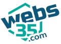 İzmir web tasarım